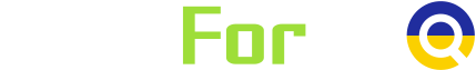 light logo