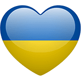 ukraine-heart