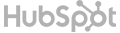 HubSpot hover