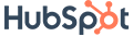 HubSpot