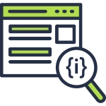 serp api
