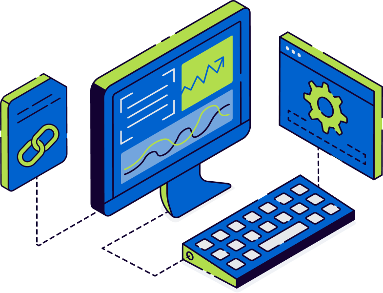 SEO & Marketing Agencies